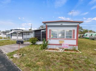 308 Mels Dr, Lakeland, FL 33815