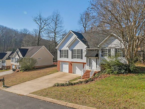 3rd image of 5343 Satelite Ct