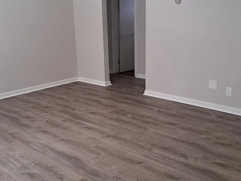 Allen Dr — Photo 4