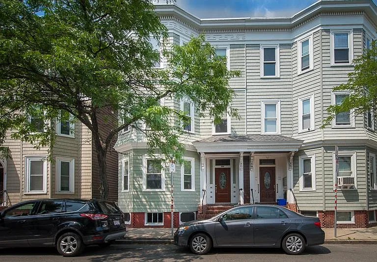 688 E 6th St #3 — Photo 23