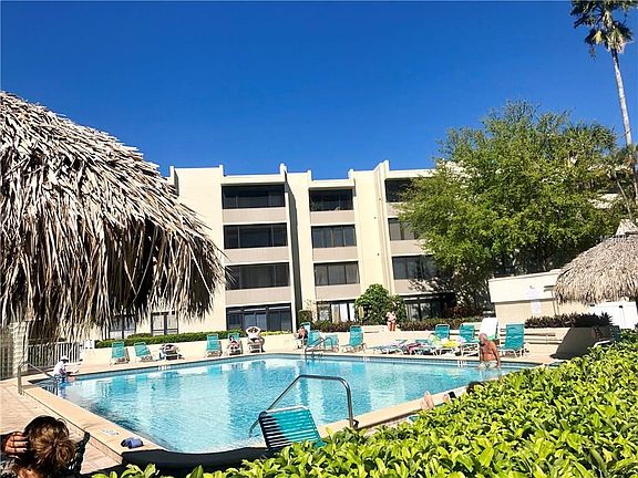 3rd image of 2617 Cove Cay Dr Unit 509