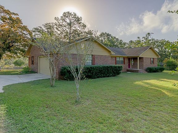 2nd image of 4709 Flowerwood Dr