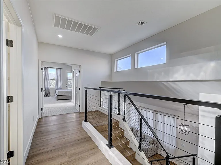 1317 Fox Acres Dr — Photo 59