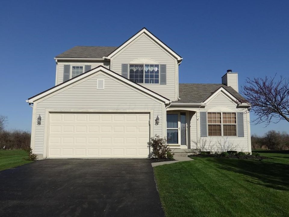 1st image of 800 Woodington Dr