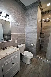 Rented by Universal Realty Group