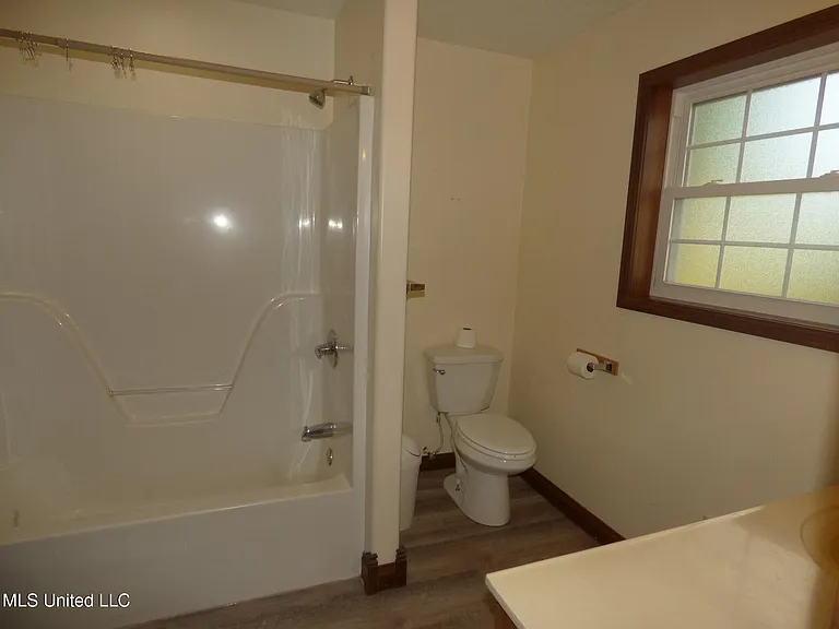77 Z C Rushing Rd — Photo 8