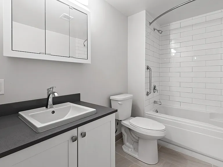 151 Barrett Ct — Photo 8