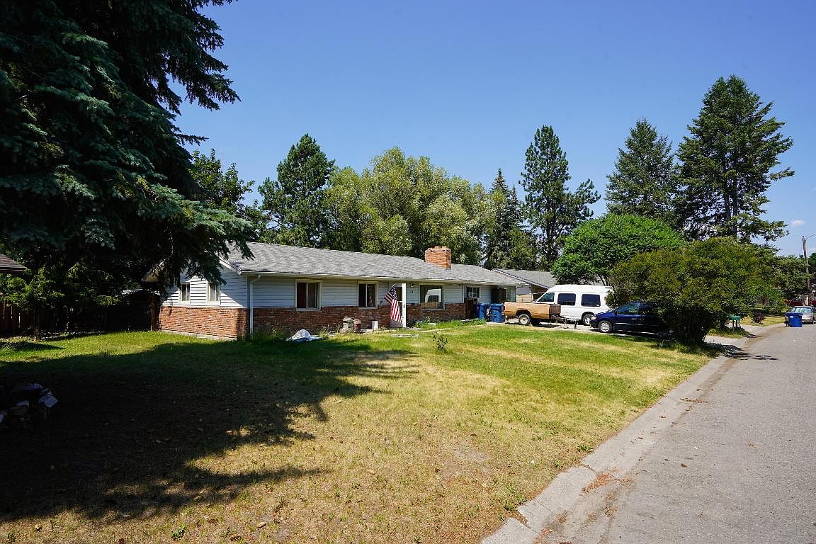 138 Arrowhead Dr, Missoula, MT 59803 Zillow