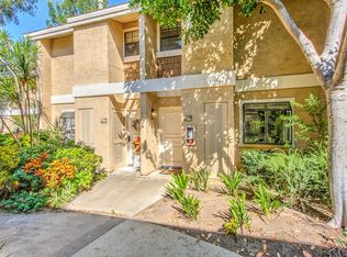 160 Pineview, Irvine, CA 92620