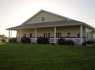 2620 S Shady Bend Rd, Grand Island, NE 68801