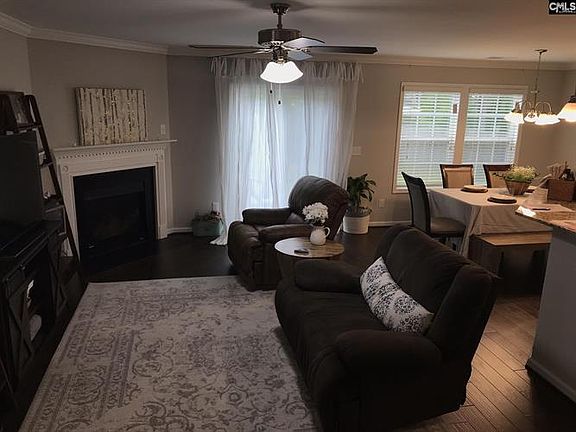 5th image of 579 Kimpton Dr