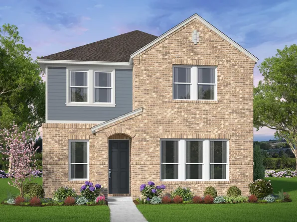 22727 Norcrest Hills Dr, Katy, TX 77449