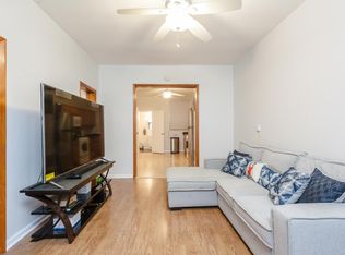 1038 N Wood St #G, Chicago, IL 60622