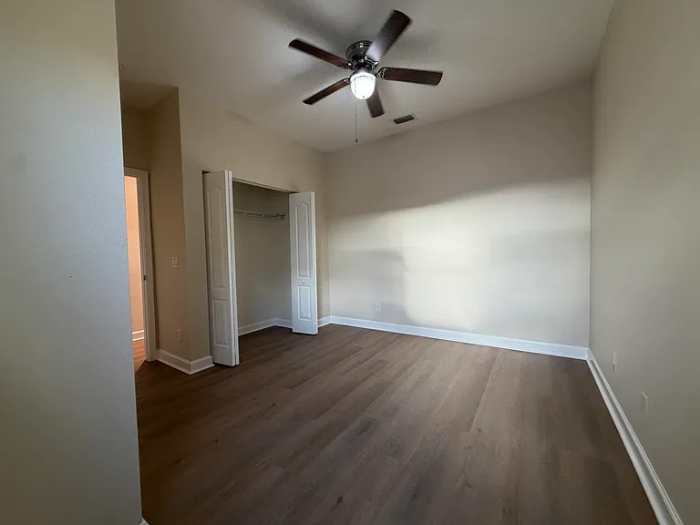 9491 SW Merlin Ct — Photo 18