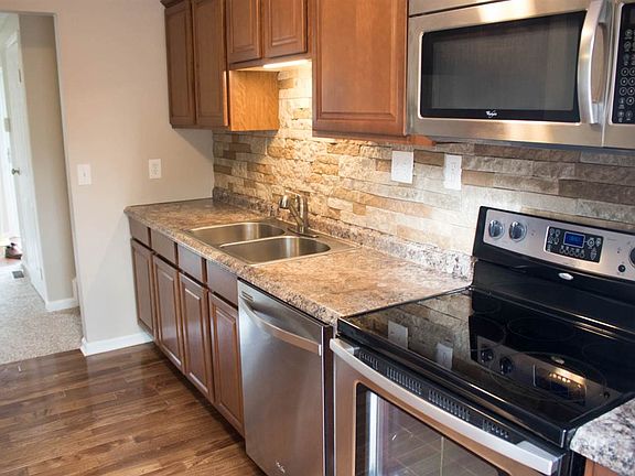 5th image of 4109 Circlewood Dr