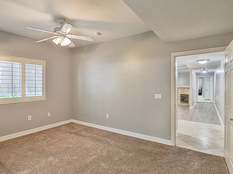5250 S Rainbow Blvd #1160 — Photo 24