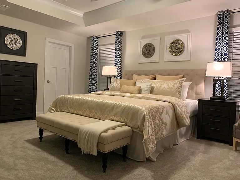 8242 E Branch Dr — Photo 30
