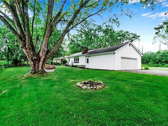 4th image of 28 Idlewood Dr
