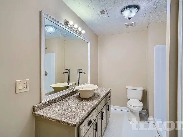590 Clubland Cir SE — Photo 5