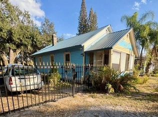 1225 Carson Ave, Kissimmee, FL 34744