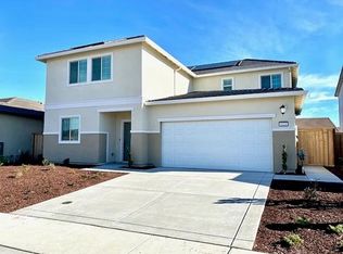 9120 Osterville Dr, Roseville, CA