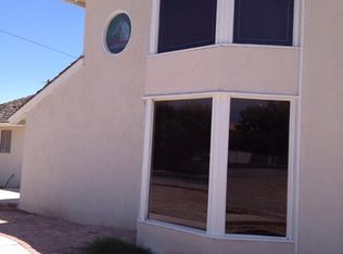 3185 E Viking Rd, Las Vegas, NV 89121