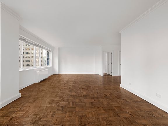3rd image of 215 E 68th St APT 11S