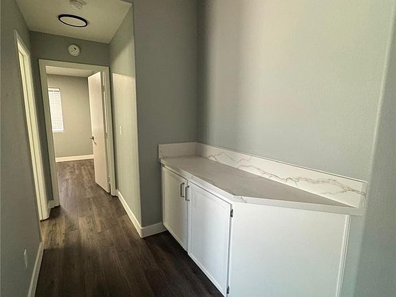 2nd image of 4339 Coyote Crest Ct