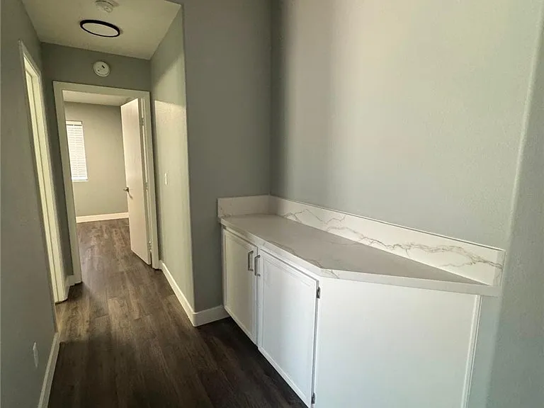 4339 Coyote Crest Ct — Photo 2