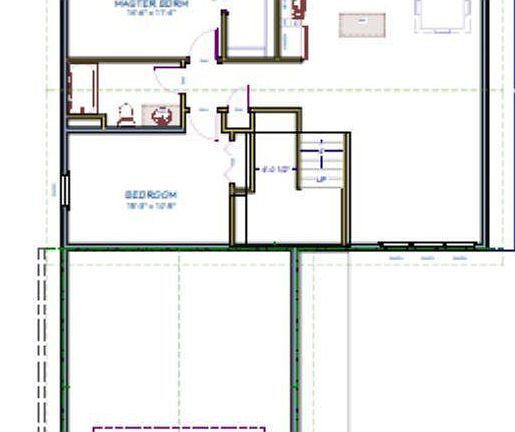 3rd image of 511 Riverwood Dr