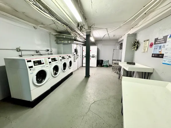 275 Harrison Avenue image 10 of 15