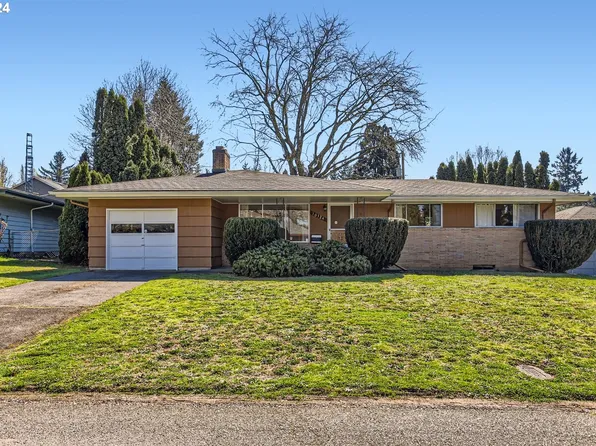 10324 NE Russell Ct, Portland, OR 97220
