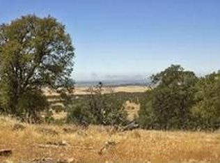 7793 Walsh Ln #B, Smartsville, CA