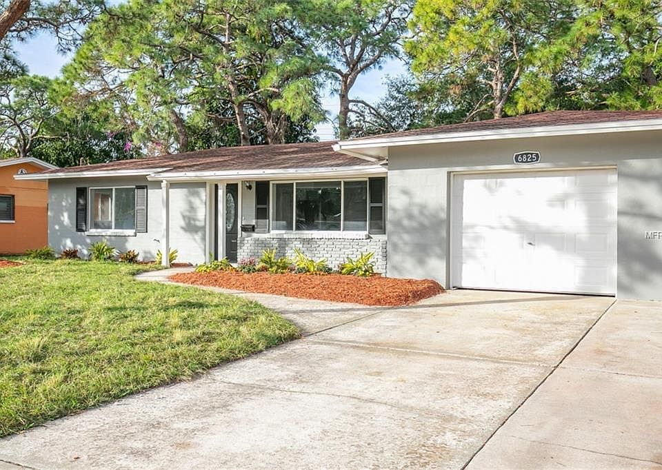 1st image of 6825 16th Way S