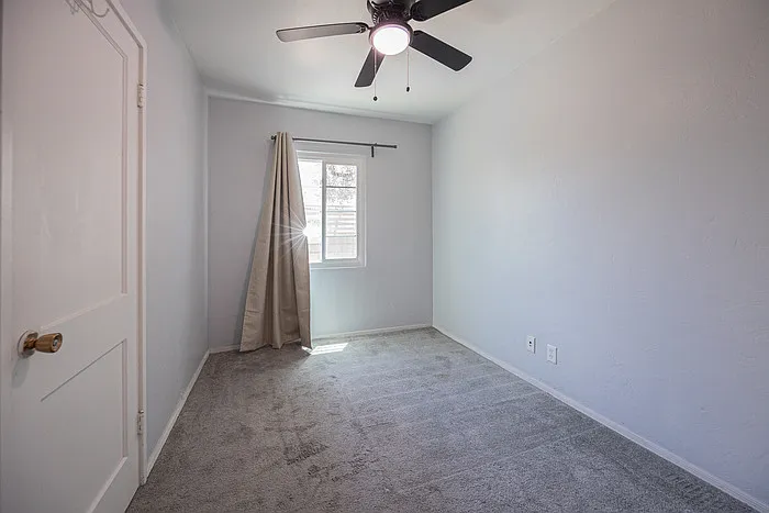 4001 N 15th Ave #B — Photo 9