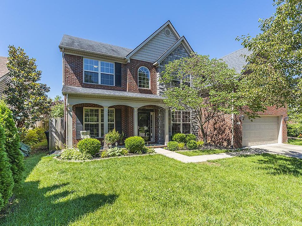 1st image of 772 Maidencane Dr
