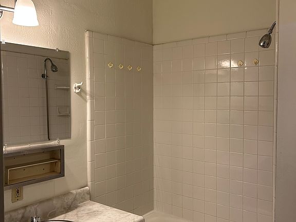 2nd image of 227 N Spencer Ct #224-A