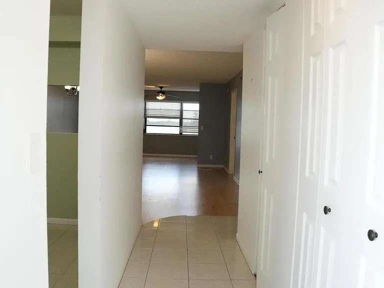 4640 Lucerne Lakes Blvd W #508 — Photo 32