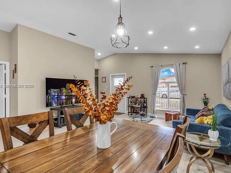 7001 W 35th Ave #169 — Photo 9
