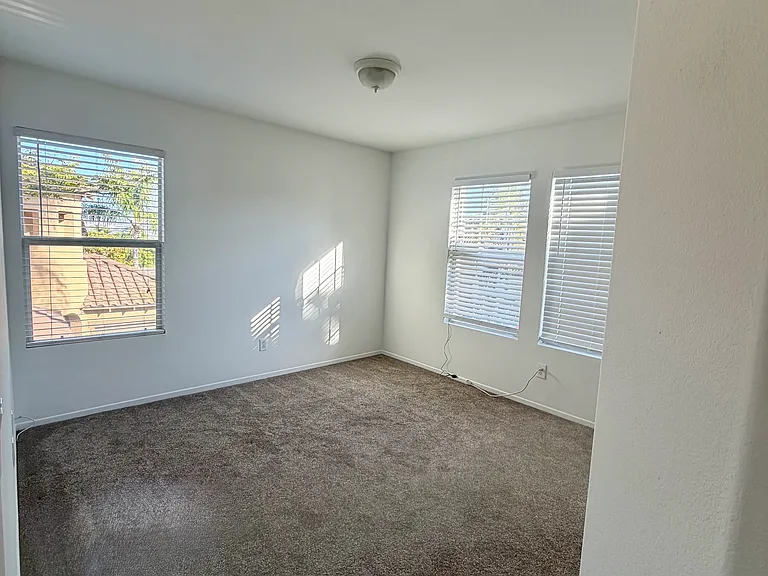 Indian Creek Pl — Photo 14