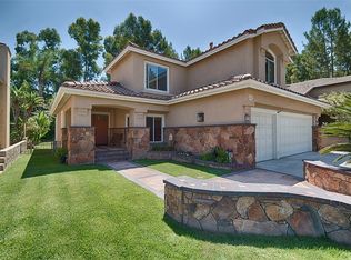 8320 E Shining Star Ct, Anaheim, CA 92808