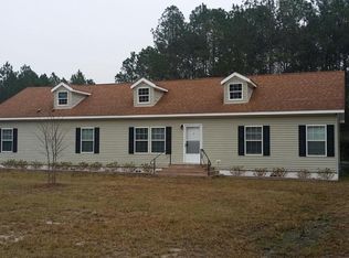 915 Tree Stand Ct, Jacksonville, FL 32234