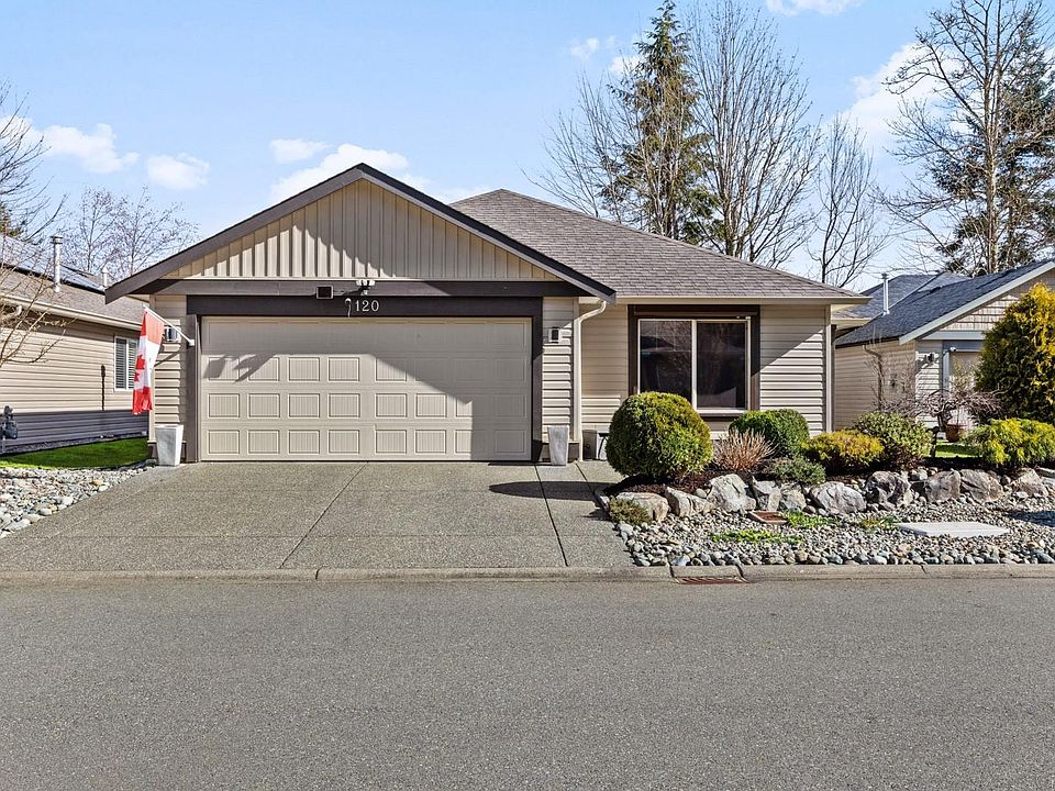 1st image of 2205 Robert Lang Dr #120