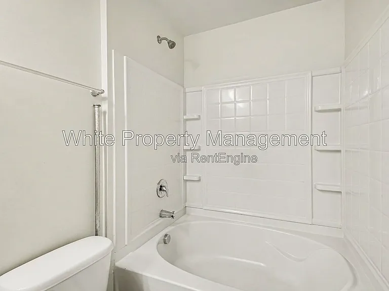 2720 Bramble Ridge Ct — Photo 16