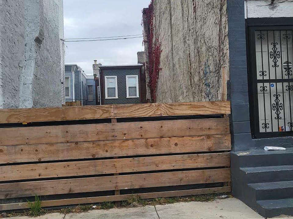 1st image of 1639 N Newkirk St