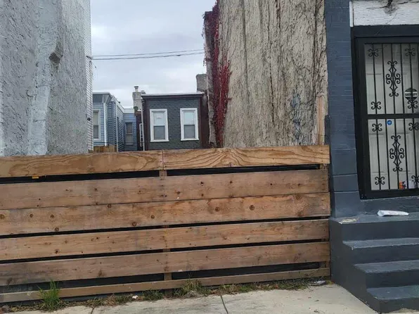 1639 N Newkirk St, Philadelphia, PA 19121