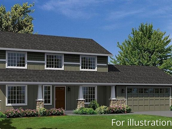 2nd image of 130 Linda Ln