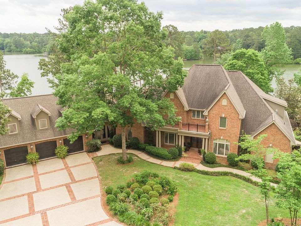 20 Clearwater Point, Petal, MS 39465 Zillow
