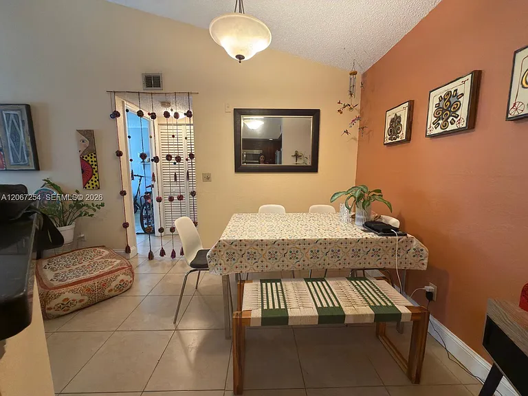 12760 Vista Isles Dr #723 — Photo 11