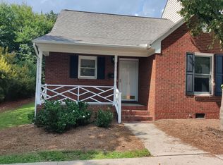 113 Church St, Fuquay Varina, NC 27526